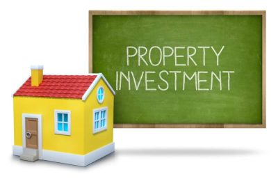 Big Property Decisions: How to Ensure You’ve Made the Right Investment