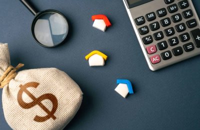 Navigating the Challenges and Opportunities of Student Rentals: A Comprehensive Guide