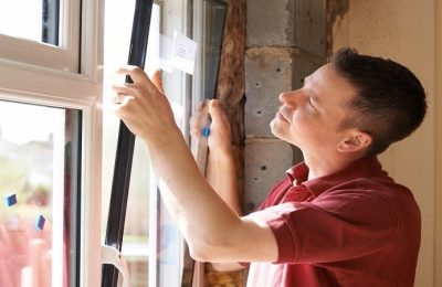 Replacing Windows in a Rental Property: What Every Landlord Should Know