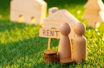 Scottish Government Must Provide More Detail About Transition Away From Rent Cap