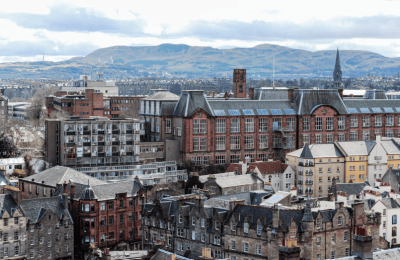 From Leaseholds to Outright Ownership: Assessing the Shift in Property Laws in England and Scotland