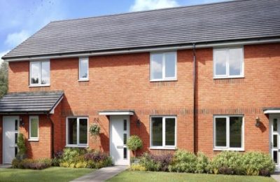 Scotland’s Rental Market in 2025: Rising Costs, Supply Shortages & Tenant Challenges