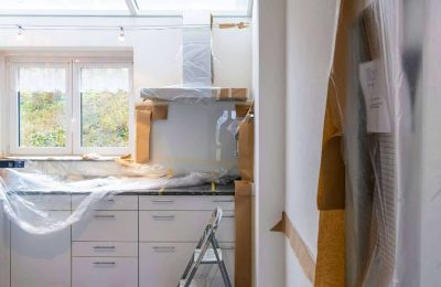 Clever Renovations for Boosting Your Rental Property’s Value