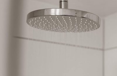5 Budget-Friendly Upgrades to Make Your House Feel like a Home