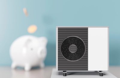 What to Consider When Choosing Renewable Energy Sources for Your Buy-to-Let