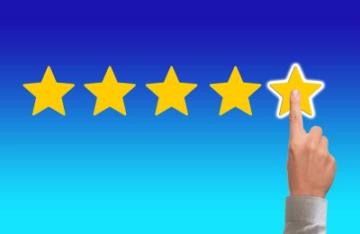 How Verified Reviews Can Boost Landlord Reputation in the Rental Market