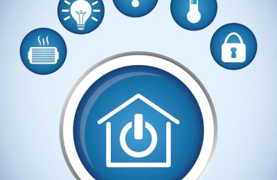 Energy Efficiency Made Easy: Smart Automation for Greener Scottish Rentals