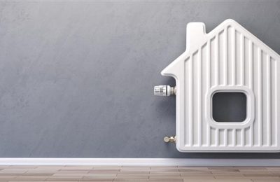 Plans for a Revised Heat in Buildings Bill Is a Step in the Right Direction but More to Be Done