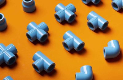 Lead Testing – What are the rules?