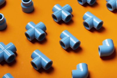 Pipes