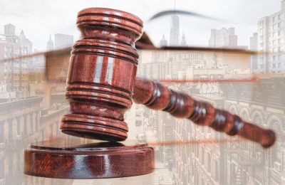Latest Updates on the Progression of the Housing (Scotland) Bill