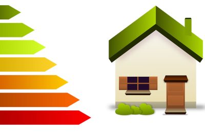 Minimum Energy Efficiency Standards Proposed for PRS in Scotland: What Landlords Need to Know