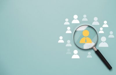 Scottish Property Agents Can Take Their Property Career to the Next Level with Propertymark Learning