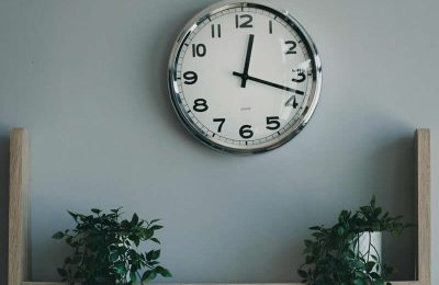 Three Considerations for Longer Term Tenancies