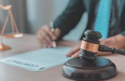 2025 – 15 Years of the Equality Act