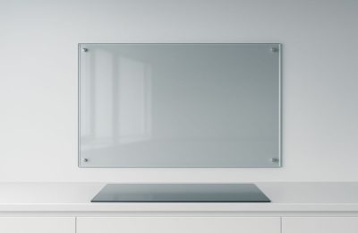 Enhancing Rental Kitchens with Stylish Upgrades for Landlords