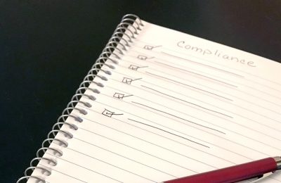 Before You Let: A Compliance Checklist for Scottish Landlords