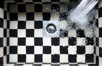 A Landlord’s Guide to Plumbing Maintenance