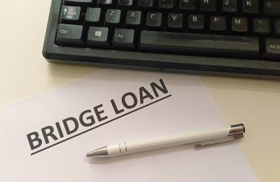 The Smart Landlord’s Guide to Using Bridging Loans for Property Upgrades