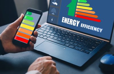 New Energy Efficiency Standards Proposals in Scotland – Landlord Guide