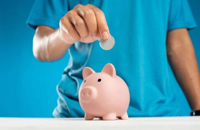 A Brief Guide to Deposit Protection