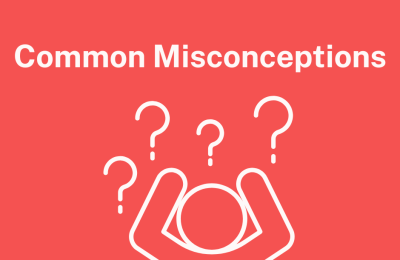 Common Misconceptions in Tenement Management, for Letting Agents and Landlords