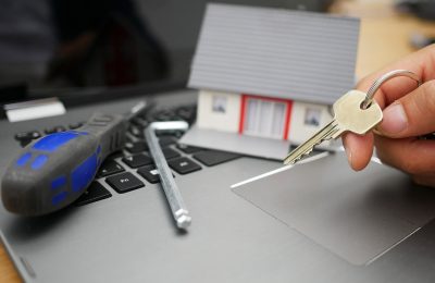 How Virtual Data Rooms Are Transforming Real Estate Transactions