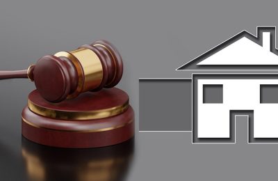 Advice for First Time Landlords – A Guide to the Rental Market