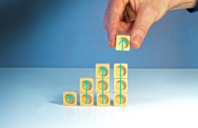 Rent Increases: A Thorny Subject