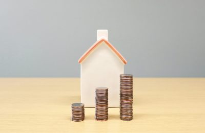 Housing Emergency Action Plan must include property tax reform – Propertymark