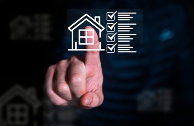 The Essential Data Every Landlord Needs Before a Property Purchase