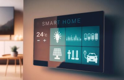 Do Luxury Additions Reduce Void Periods in a Scottish Market?