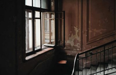 Trends and Challenges in Scottish Property Factoring: What’s been Driving Change in 2025?