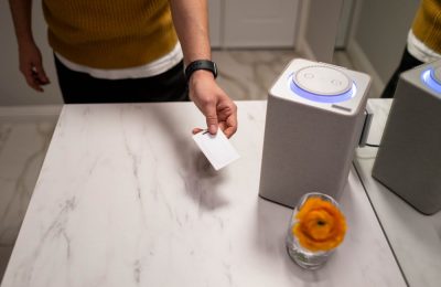 Your Smart Home is only as Safe as Your Passwords – Make Them Unbreakable by Doing These