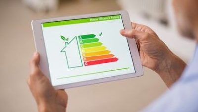 Businesses Need Certainty Following Scottish Government’s Decision to Drop Heat in Buildings Bill – Propertymark