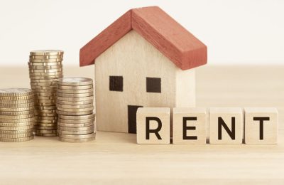 Christmas versus Rent: Why Landlords Need a Seasonal Strategy