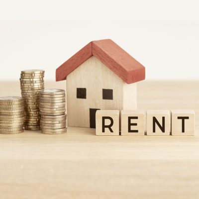 Christmas versus Rent: Why Landlords Need a Seasonal Strategy