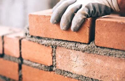 Scotland Risks Missing Housing Targets without Urgent Action on Supply, Propertymark Warns  