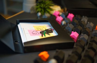 Why Letting Agents Are Becoming Asset Managers and Why It Matters for Landlords