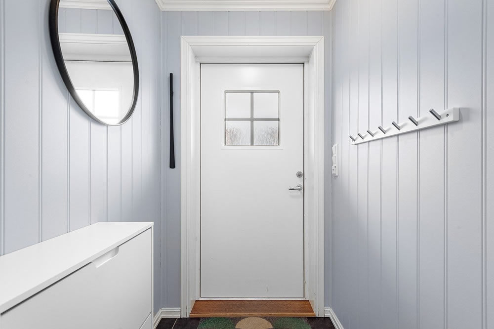 Mdf Rafter How MDF Is Used in Interior Design - Citylets blog