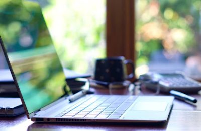 Navigating Scottish Planning Rules for Garden Offices