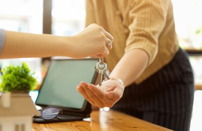 The Repairing Standard for Landlords