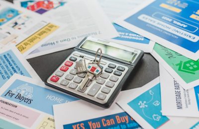 Innovative Investors are Still Finding Opportunities in a Challenging Market