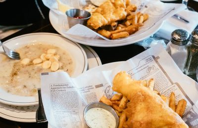 The Student’s Guide to Rental Living in Fife