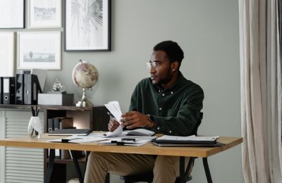 Financial Best Practices for Landlords with Multiple Rental Properties