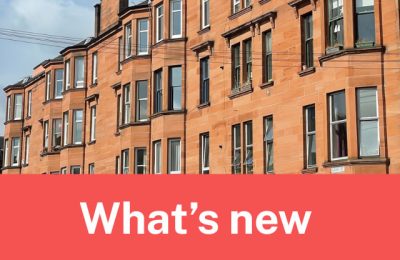 What’s New for Tenement Maintenance in 2026?