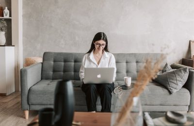 Purpose-Built Student Accommodation