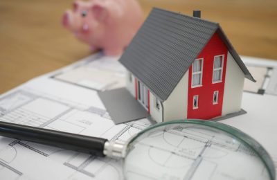 Benefits of Digital Agencies for Portfolio Landlords and Agents