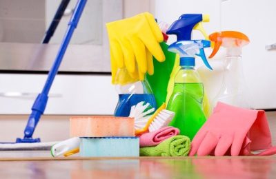 Awaab’s Law – What Scottish Letting Agents Need to Know