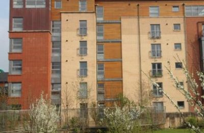 Cladding in Scotland: What Every Tenement Owner Should Know